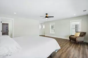 1706 Bonito Ln, Carolina Beach, NC 28428 - Photo 36