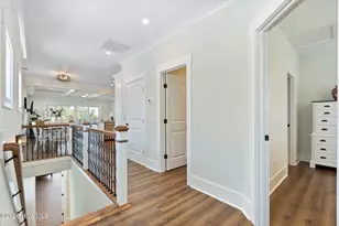 1706 Bonito Ln, Carolina Beach, NC 28428 - Photo 12