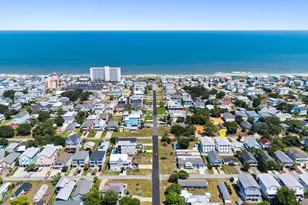 1706 Bonito Ln, Carolina Beach, NC 28428 - Photo 2