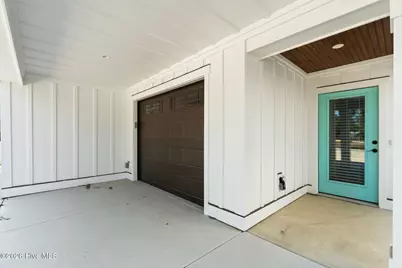 1706 Bonito Lane #Unit A, Carolina Beach, NC 28428 - Photo 6