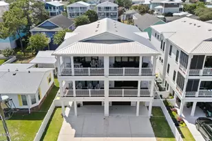 1706 Bonito Ln, Carolina Beach, NC 28428 - Photo 66