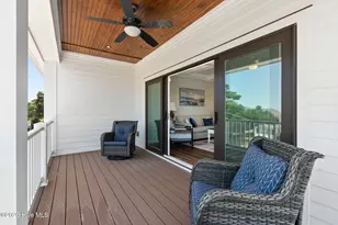 1706 Bonito Ln, Carolina Beach, NC 28428 - Photo 32