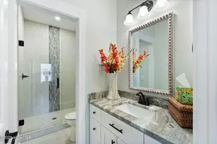 1706 Bonito Ln, Carolina Beach, NC 28428 - Photo 16
