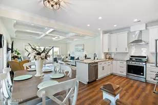 1706 Bonito Ln, Carolina Beach, NC 28428 - Photo 22