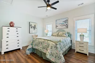 1706 Bonito Ln, Carolina Beach, NC 28428 - Photo 14