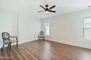 1706 Bonito Ln, Carolina Beach, NC 28428 - Photo 42