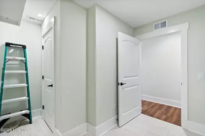 1706 Bonito Lane #Unit A, Carolina Beach, NC 28428 - Photo 52