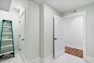 1706 Bonito Ln, Carolina Beach, NC 28428 - Photo 52