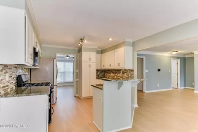 4653 Millhaven Road, Martinez, GA 30907 - Photo 18