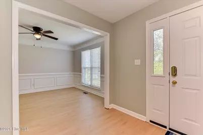 4653 Millhaven Road, Martinez, GA 30907 - Photo 8