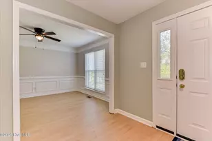 4653 Millhaven Rd, Martinez, GA 30907 - Photo 8