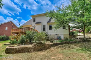 4653 Millhaven Rd, Martinez, GA 30907 - Photo 46