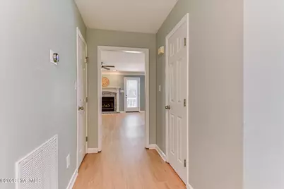 4653 Millhaven Road, Martinez, GA 30907 - Photo 10