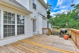 4653 Millhaven Rd, Martinez, GA 30907 - Photo 44