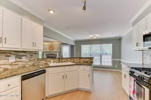 4653 Millhaven Rd, Martinez, GA 30907 - Photo 20