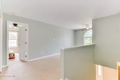 4653 Millhaven Road, Martinez, GA 30907 - Photo 32