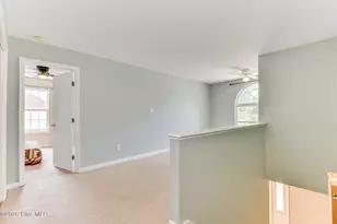 4653 Millhaven Rd, Martinez, GA 30907 - Photo 32
