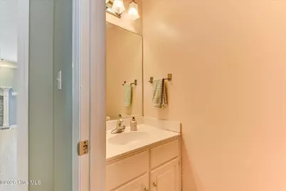 4653 Millhaven Road, Martinez, GA 30907 - Photo 24