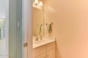 4653 Millhaven Rd, Martinez, GA 30907 - Photo 24