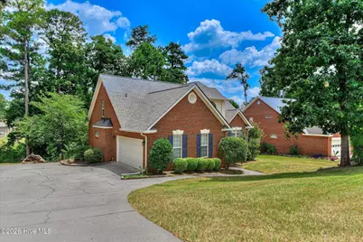 4653 Millhaven Road, Martinez, GA 30907 - Photo 4