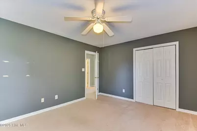 4653 Millhaven Road, Martinez, GA 30907 - Photo 40