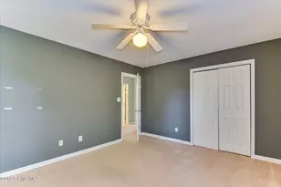 4653 Millhaven Rd, Martinez, GA 30907 - Photo 40