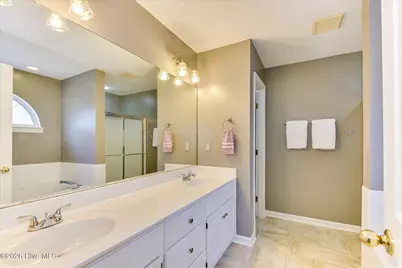4653 Millhaven Road, Martinez, GA 30907 - Photo 28