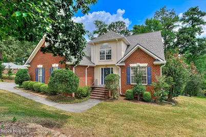 4653 Millhaven Road, Martinez, GA 30907 - Photo 2
