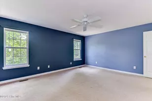 4653 Millhaven Rd, Martinez, GA 30907 - Photo 26