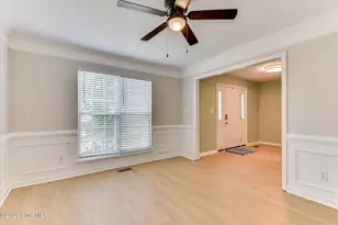 4653 Millhaven Rd, Martinez, GA 30907 - Photo 22