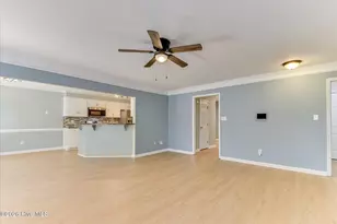 4653 Millhaven Rd, Martinez, GA 30907 - Photo 14