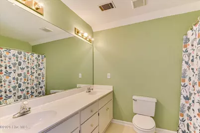 4653 Millhaven Road, Martinez, GA 30907 - Photo 38