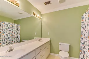 4653 Millhaven Rd, Martinez, GA 30907 - Photo 38
