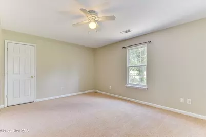4653 Millhaven Road, Martinez, GA 30907 - Photo 36