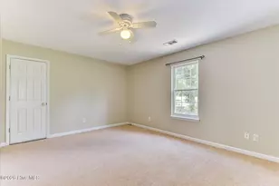 4653 Millhaven Rd, Martinez, GA 30907 - Photo 36