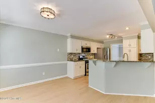 4653 Millhaven Rd, Martinez, GA 30907 - Photo 16