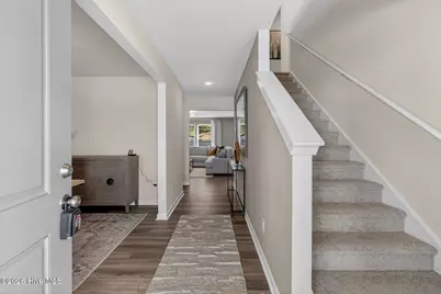 8513 Smooth Whiskey Circle, New Ellenton, SC 29809 - Photo 2