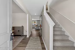 8513 Smooth Whiskey Cir, New Ellenton, SC 29809 - Photo 2