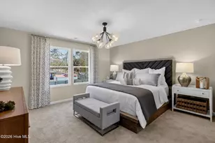 8513 Smooth Whiskey Cir, New Ellenton, SC 29809 - Photo 30