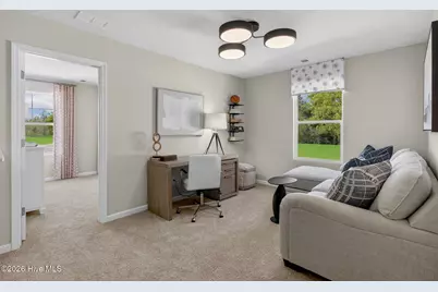 8513 Smooth Whiskey Circle, New Ellenton, SC 29809 - Photo 18