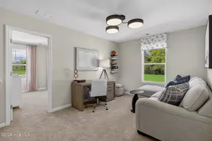 8513 Smooth Whiskey Cir, New Ellenton, SC 29809 - Photo 18