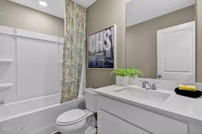 8513 Smooth Whiskey Circle, New Ellenton, SC 29809 - Photo 22