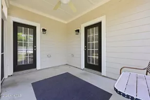 105 Moultrie Ln, Aberdeen, NC 28315 - Photo 28