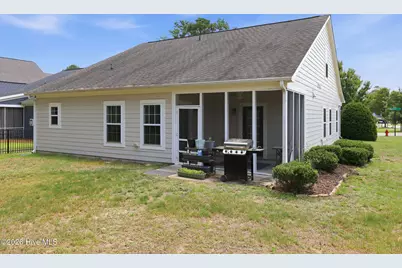 105 Moultrie Lane, Aberdeen, NC 28315 - Photo 30