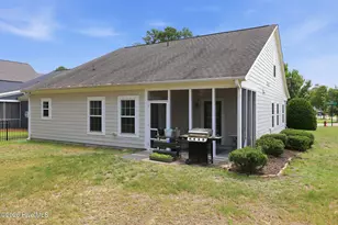 105 Moultrie Ln, Aberdeen, NC 28315 - Photo 30