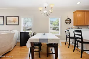 105 Moultrie Ln, Aberdeen, NC 28315 - Photo 14