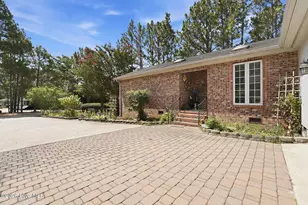 117 Sandham Ct, Seven Lakes, NC 27376 - Photo 24