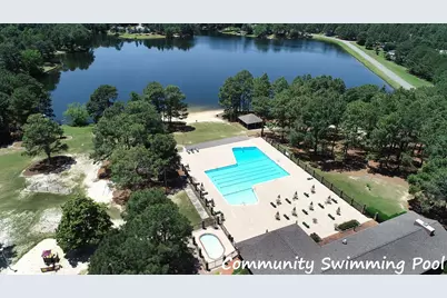 117 Sandham Court, Seven Lakes, NC 27376 - Photo 36