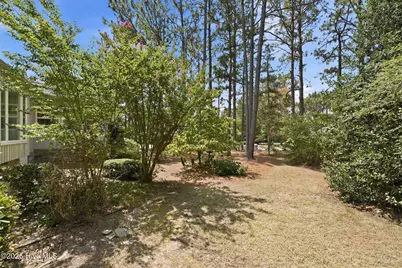 117 Sandham Court, Seven Lakes, NC 27376 - Photo 34