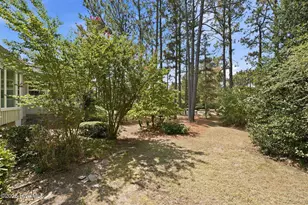 117 Sandham Ct, Seven Lakes, NC 27376 - Photo 34